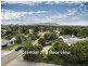 13 Central Avenue, Mooroolbark VIC 3138