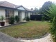 1/65 Mt Dandenong Road, Ringwood East VIC 3135