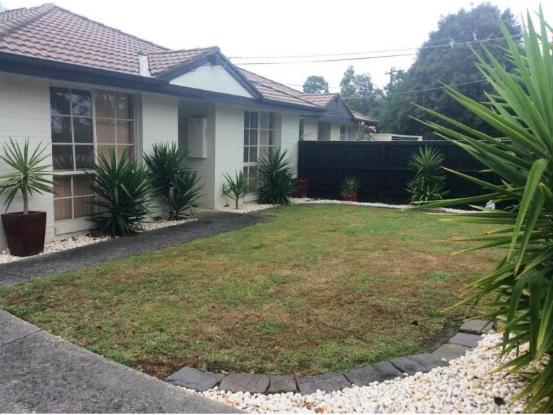 1/65 Mt Dandenong Road, Ringwood East VIC 3135