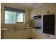 1/65 Mt Dandenong Road, Ringwood East VIC 3135