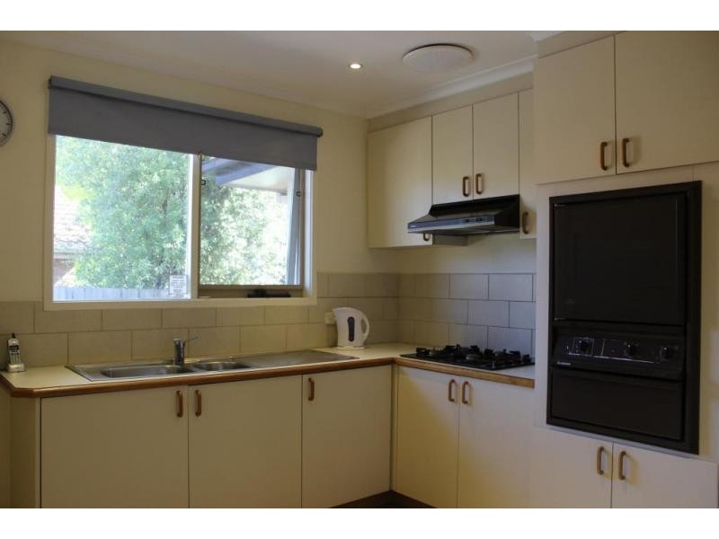 1/65 Mt Dandenong Road, Ringwood East VIC 3135