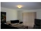 1/65 Mt Dandenong Road, Ringwood East VIC 3135