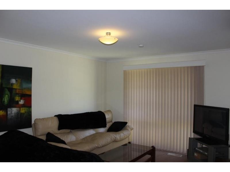 1/65 Mt Dandenong Road, Ringwood East VIC 3135