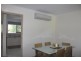 1/65 Mt Dandenong Road, Ringwood East VIC 3135
