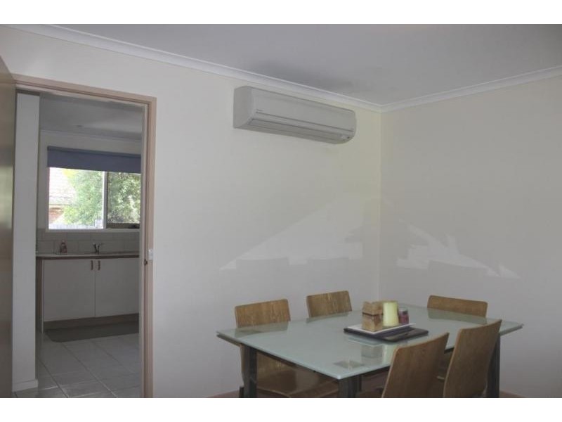 1/65 Mt Dandenong Road, Ringwood East VIC 3135