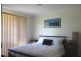 1/65 Mt Dandenong Road, Ringwood East VIC 3135