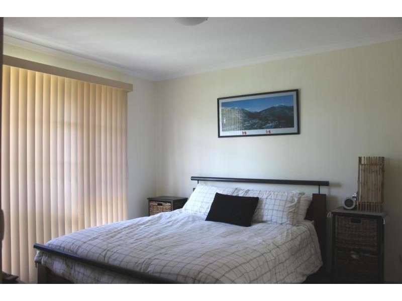 1/65 Mt Dandenong Road, Ringwood East VIC 3135