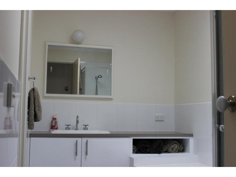 1/65 Mt Dandenong Road, Ringwood East VIC 3135
