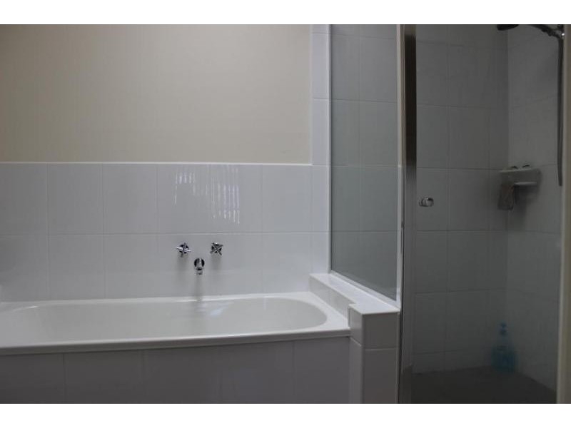1/65 Mt Dandenong Road, Ringwood East VIC 3135