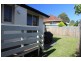 1/65 Mt Dandenong Road, Ringwood East VIC 3135