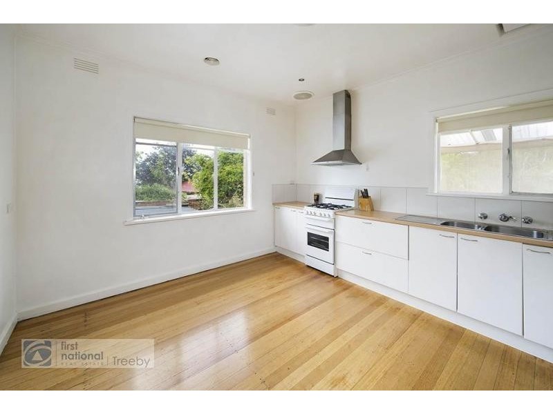 10 Harrison Street, Ringwood VIC 3134