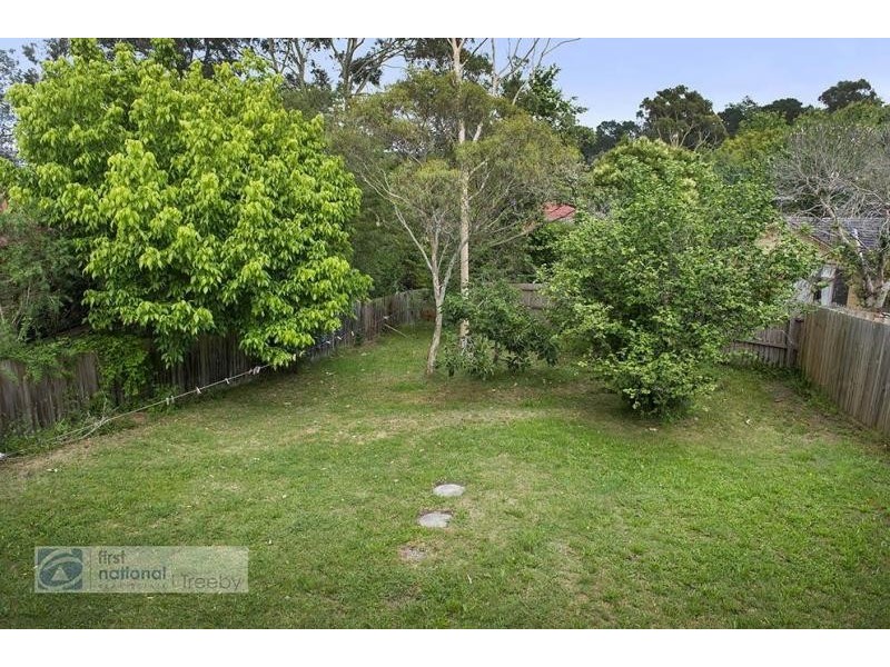 10 Harrison Street, Ringwood VIC 3134