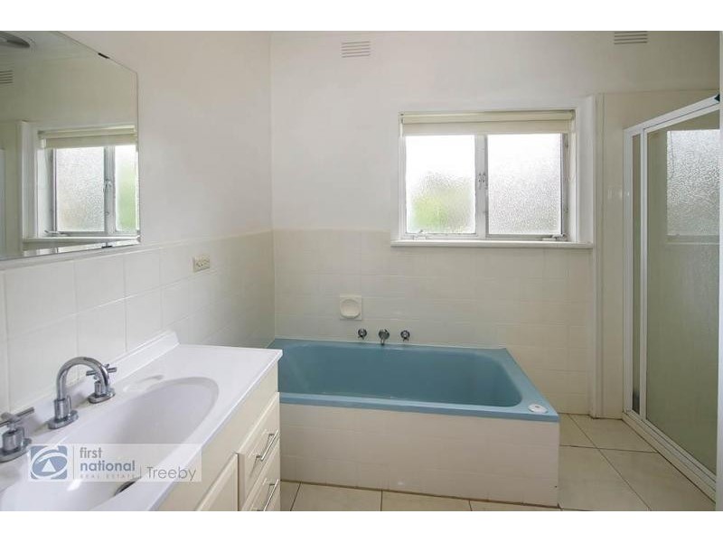 10 Harrison Street, Ringwood VIC 3134