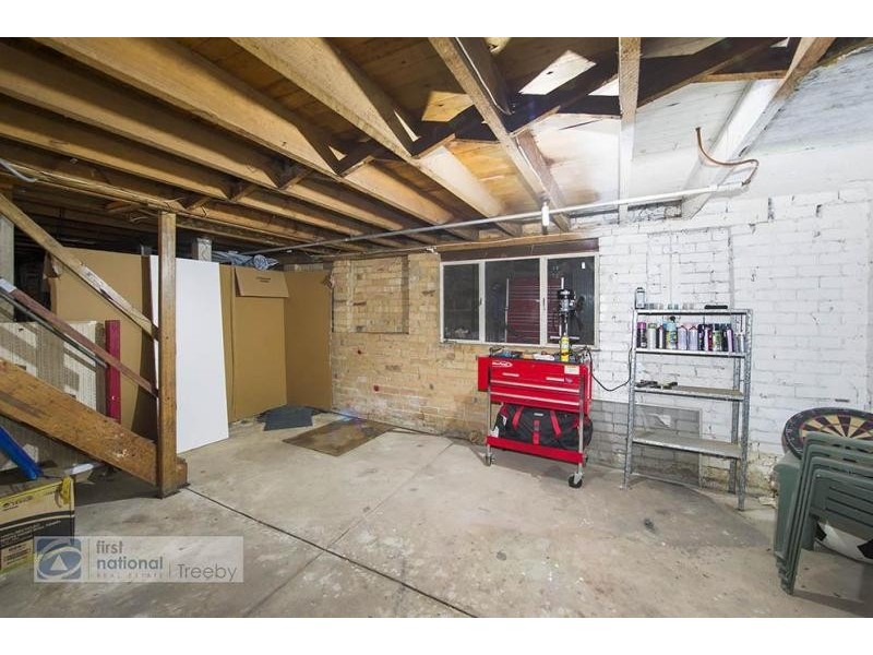 10 Harrison Street, Ringwood VIC 3134