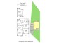 10 Harrison Street, Ringwood VIC 3134 Floorplan