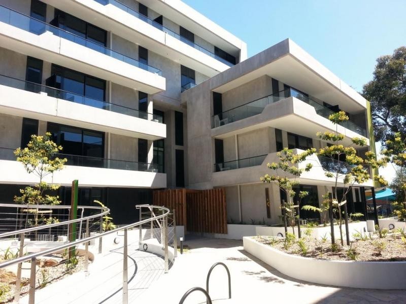 428b/1-19 Colombo Street, Mitcham VIC 3132
