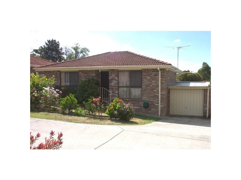 5/41-43 Dublin Road, Ringwood East VIC 3135