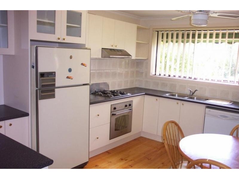 5/41-43 Dublin Road, Ringwood East VIC 3135