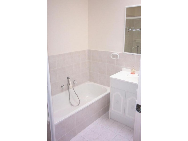 5/41-43 Dublin Road, Ringwood East VIC 3135