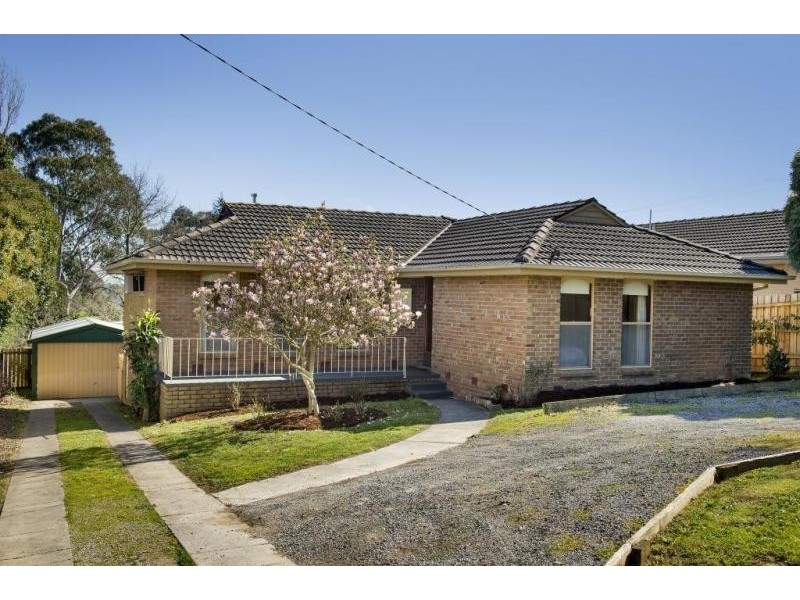 241 Manchester Road, Mooroolbark VIC 3138