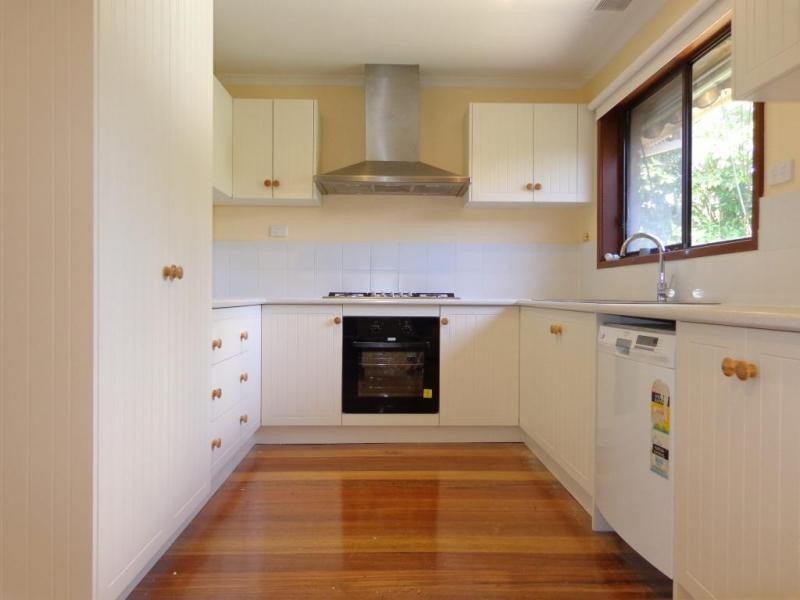 241 Manchester Road, Mooroolbark VIC 3138