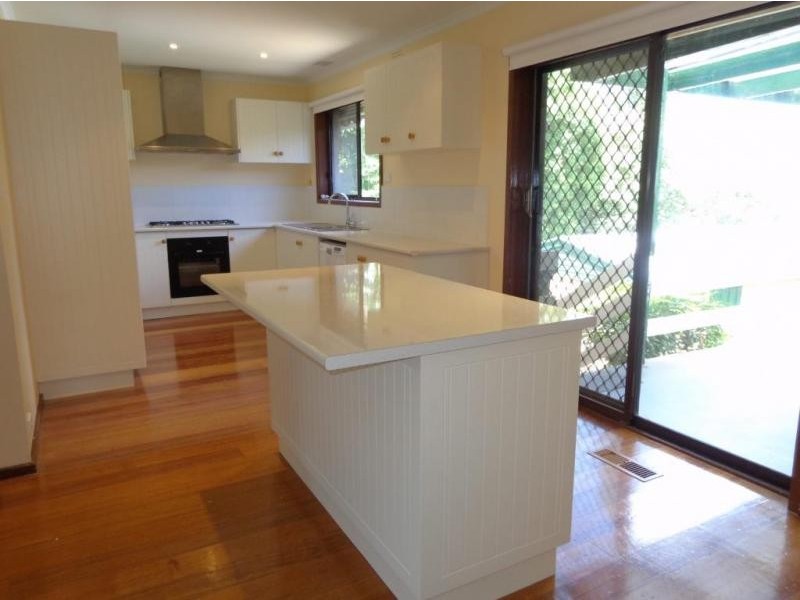 241 Manchester Road, Mooroolbark VIC 3138