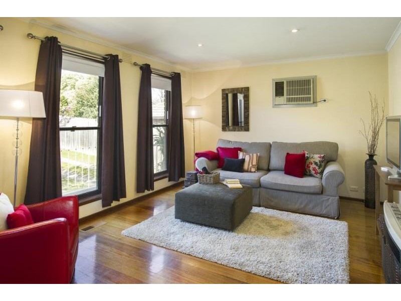 241 Manchester Road, Mooroolbark VIC 3138