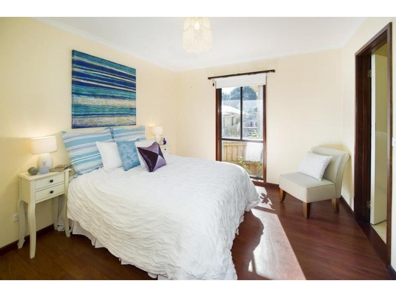 241 Manchester Road, Mooroolbark VIC 3138