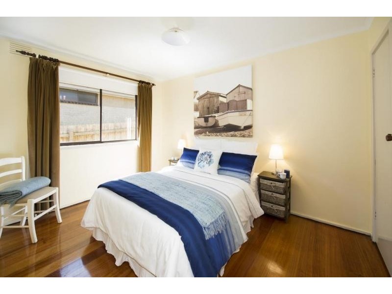 241 Manchester Road, Mooroolbark VIC 3138