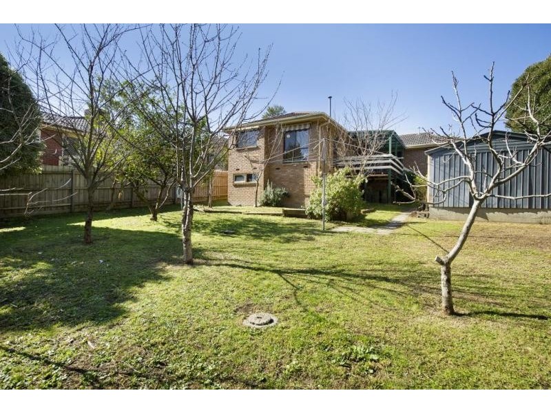 241 Manchester Road, Mooroolbark VIC 3138