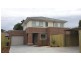 22a Arlington Street, Ringwood VIC 3134