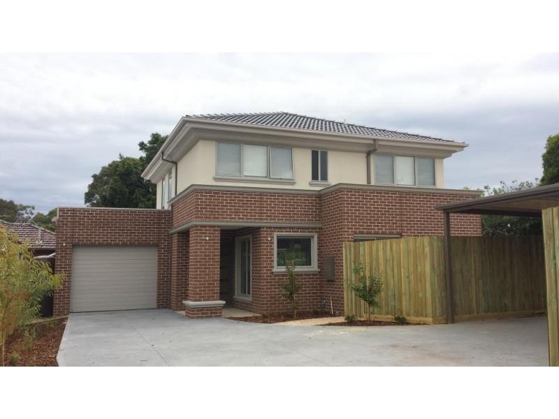 22a Arlington Street, Ringwood VIC 3134