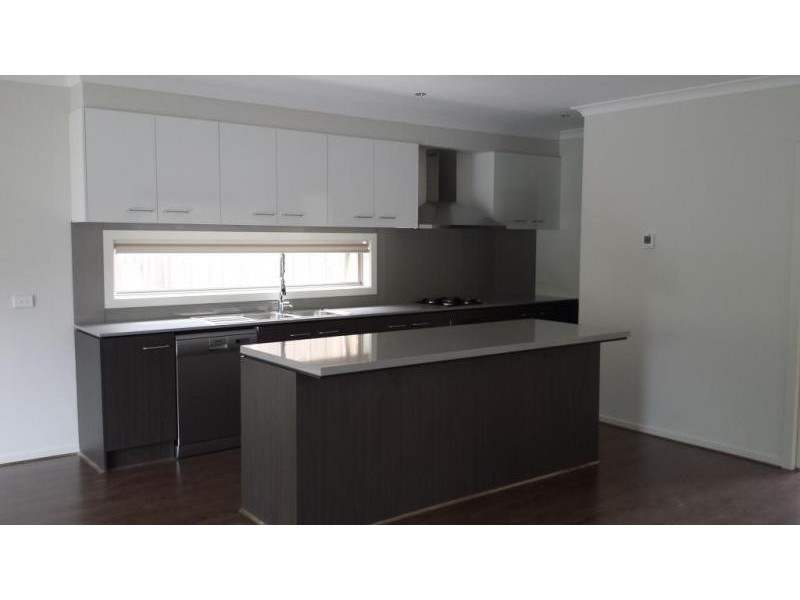 22a Arlington Street, Ringwood VIC 3134