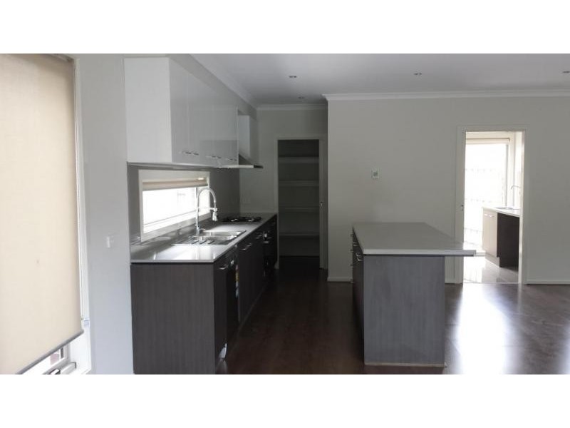 22a Arlington Street, Ringwood VIC 3134