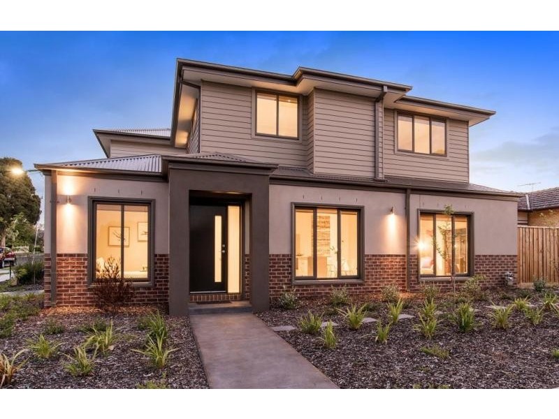 21 Gladstone Street, Lilydale VIC 3140