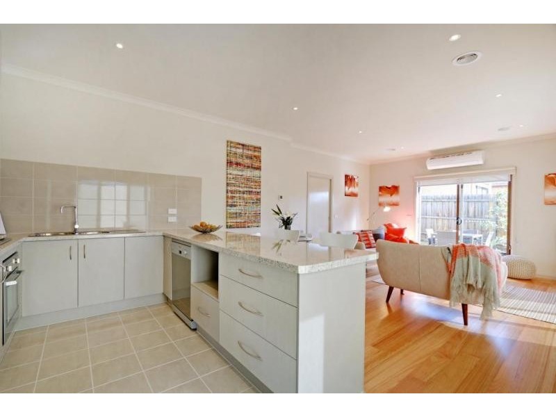 21 Gladstone Street, Lilydale VIC 3140