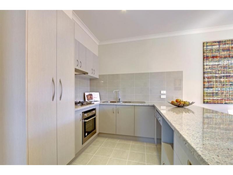 21 Gladstone Street, Lilydale VIC 3140