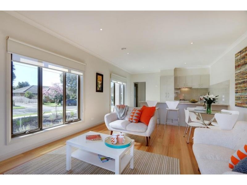 21 Gladstone Street, Lilydale VIC 3140