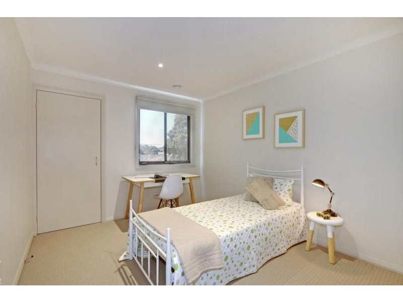 21 Gladstone Street, Lilydale VIC 3140