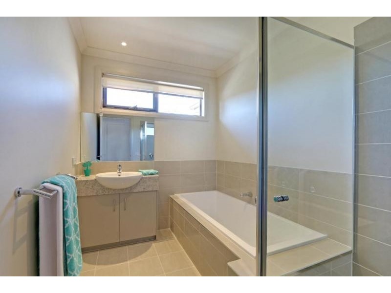 21 Gladstone Street, Lilydale VIC 3140