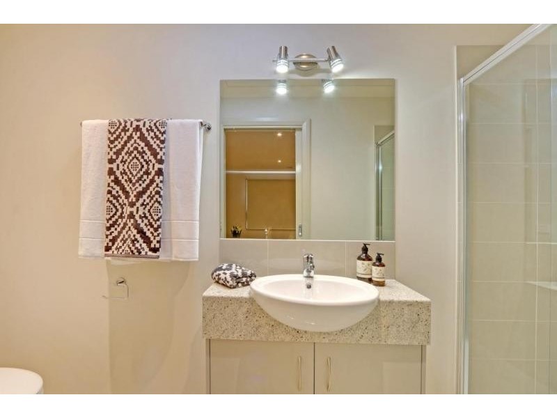 21 Gladstone Street, Lilydale VIC 3140