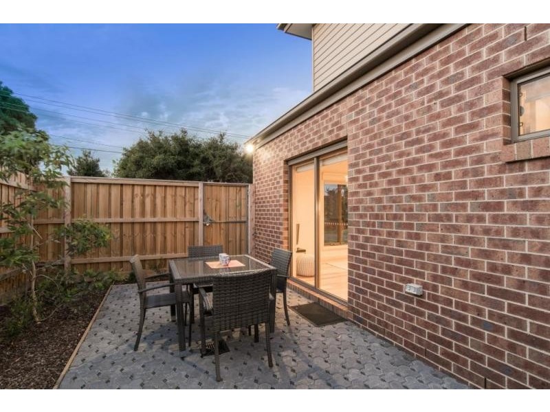 21 Gladstone Street, Lilydale VIC 3140