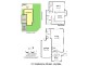 21 Gladstone Street, Lilydale VIC 3140 Floorplan