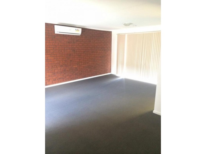 3 Laver Court, Wantirna South VIC 3152