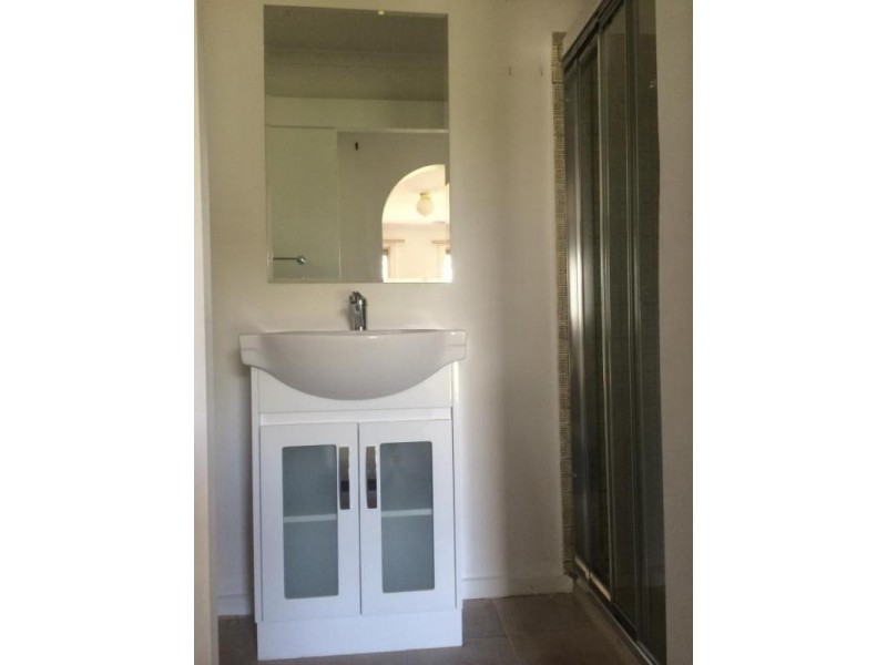 3 Laver Court, Wantirna South VIC 3152