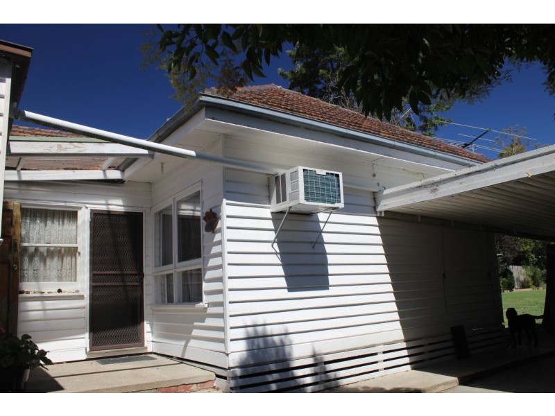 3a Arlington Street, Ringwood VIC 3134