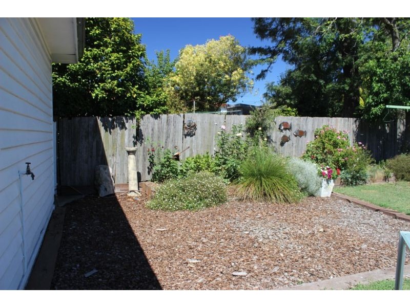 3a Arlington Street, Ringwood VIC 3134