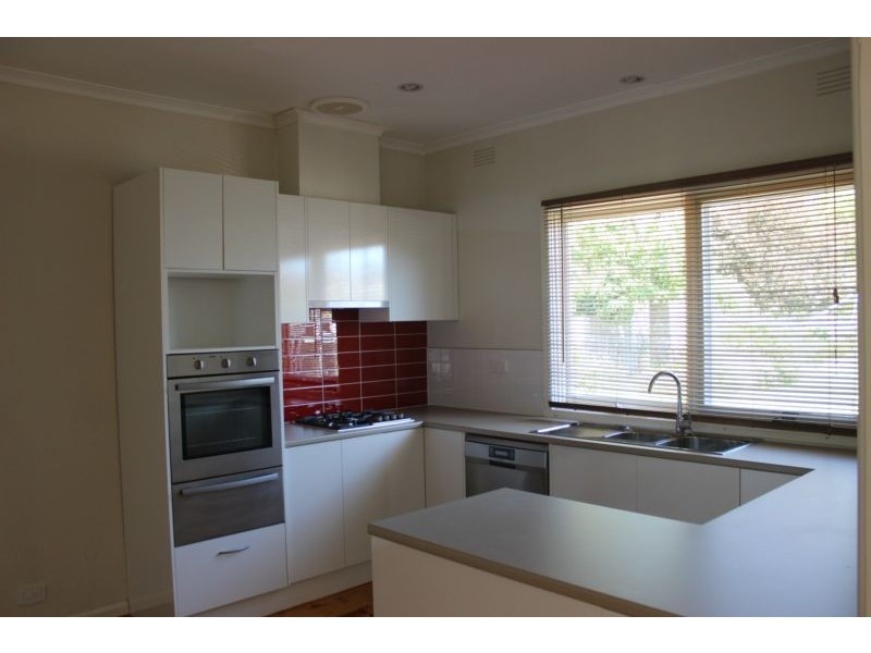 3a Arlington Street, Ringwood VIC 3134