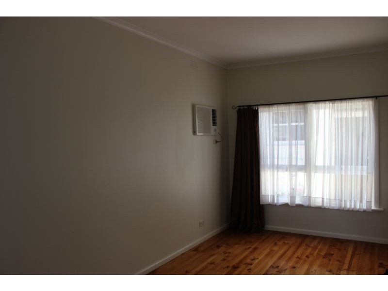 3a Arlington Street, Ringwood VIC 3134