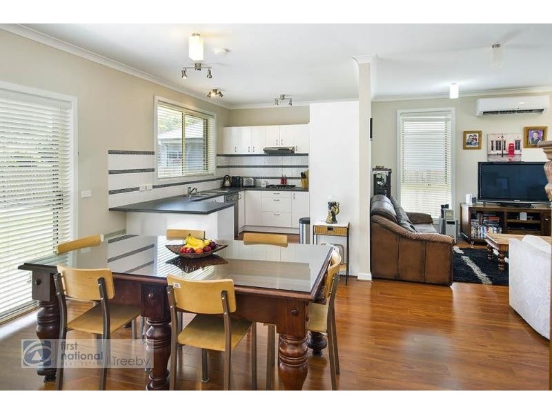 15 Ricky Court, Mooroolbark VIC 3138